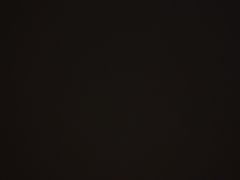 -广州保龄球馆(广州天河体育中心店)