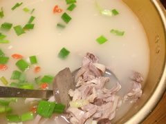 -印巷里主题餐厅(马鞍山店)