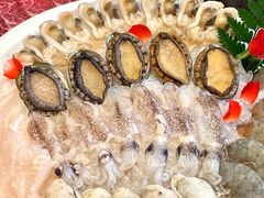 -皇城老妈火锅·川味传承(港湾店)