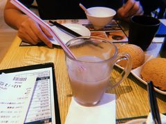 -添好运点心专门店(百老汇店)