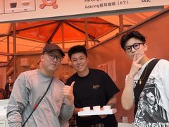 -沈阳铁西万象汇