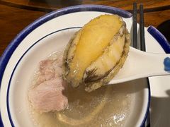 -醉南拳客家菜·河田鸡(东街口航空大厦店)