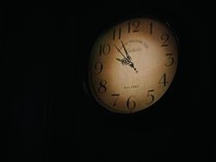 -武汉知音号