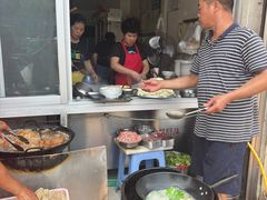 -五板桥水面店