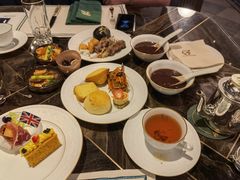 -华庭(澳门伦敦人店)