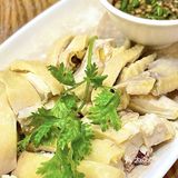 上海老字号｜本帮家常菜人均50r吃到撑｜性价比极高