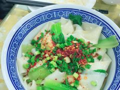 -老孙家饭庄·非遗(东关店)
