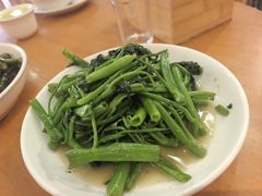 -曾牛肉