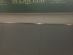 -莫比餐厅(五道口店)