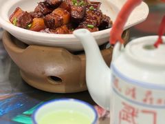 -风波庄(罍街分舵)