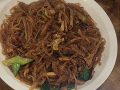 -一楼食业·美食人家