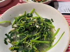-衡地道·三菜一汤(汉溪长隆店)