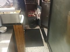 -沪小胖·小龙虾·蓝龙王(八佰伴店)