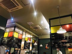 -香港新曜记茶餐厅(星耀城店)