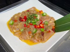 -猫抓烤肉(观音桥九街店)