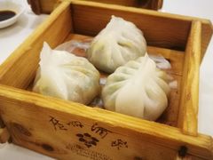 -广州酒家(昌岗地铁站店)