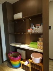点击看大图 -大美母婴月子中心(虹桥店)