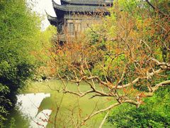 -韩湘水博园