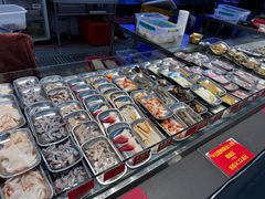 -五缘湾悦都汇购物中心