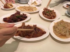 -阿水狮猪脚大王(台中公园店)
