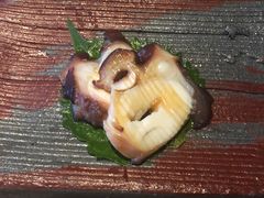-桐寿司Sushi Tong