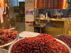 -丁家脆哨(民生路店)