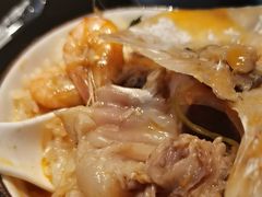-明丰小渔馆(明月路店)