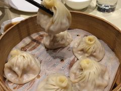 -王宝和酒家(黄浦店)