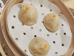 -蟹榭·本帮江浙菜·蟹宴(大宁久光商场店)