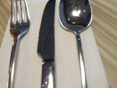 -必胜客(湘隆店)
