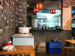 -十吉老砂锅(天生丽街生活馆店)