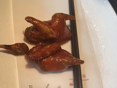 -小天厨民间菜馆(深圳街店)