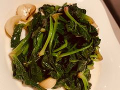-山里亲戚(淞虹路店)
