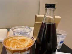 -Dogi&kiki Coffee(中心商务大厦店)