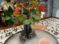 滕王阁妃子笑-南昌大饭店·非遗南昌菜(万寿宫店)