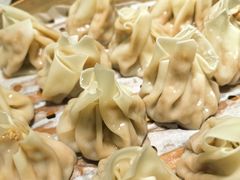 -惠宾饭庄(中山路店)