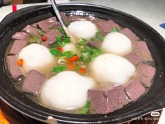 -金典银峰老鹅馆·昆山菜(亭林公园店)