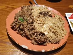 -二丁目食堂(浑南花园城店)