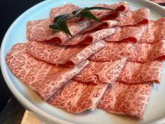 -然锅料理