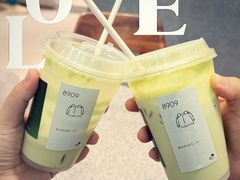 -喜茶(广州中山六路店)