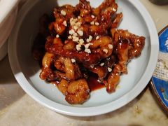 -遇见长安之丝路风荷(大唐西市店)