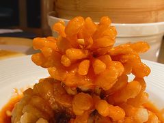 -北方家宴(番禺永旺店)