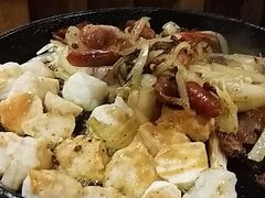 -名扬烤肉(起源店)