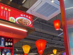 -匠熙小馆(崇文门店)