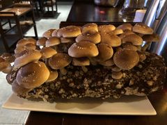 -捞神煲汤火锅(湖滨商业街店)