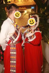 -小红帽摄影(丽江店)