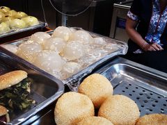 -味中味(东街店)