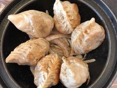 -新兴家喻酒家·羊城名宴(昌岗店)