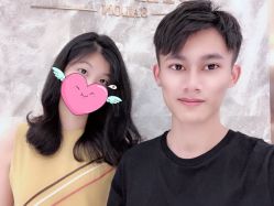 -OnHair Salon