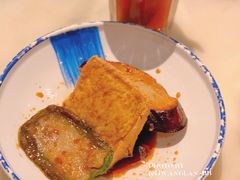 -石板街港澳冰室(天环店)